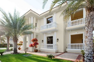 Seychelles Vacation Houses to Rent