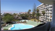 Holiday Apartments to Rent