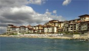 Rent Holiday Apartments