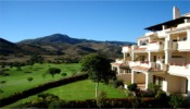 Holiday Rent Apartments