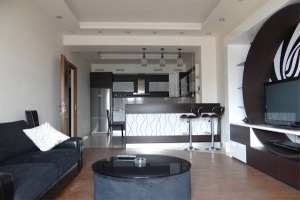 Vacation Apartments to Rent in Armenia