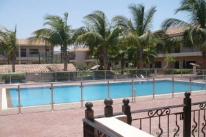 Vacation Houses For Rental in Bahrain
