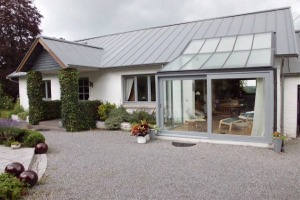 Holiday Homes For Rental in Belgium