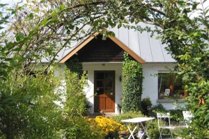 Belgium Holiday Houses For Rent