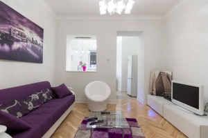 Rent Vacation Apartments in Benin