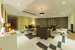 Vacation Apartments to Rent in Bermuda
