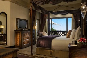 Vacation Houses For Rental in Bermuda