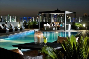 Vacation Villas to Rent in Bosnia and Herzegovina