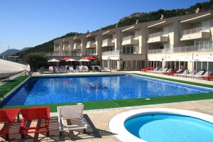 Vacation Apartments to Rent in Costa Brava