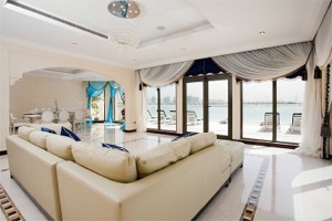 Cyprus Holiday Houses For Rent