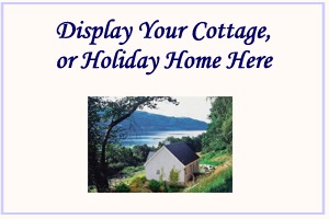 Holiday Property to Rent in Dorset