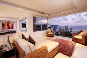 Dorset Holiday Apartment Rentals