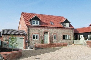 Dorset Holiday Homes For Rental