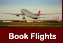 Compare Flight Prices