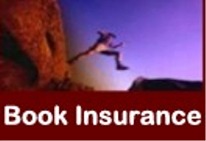 Travel Insurance