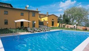 Holiday Homes to Rent