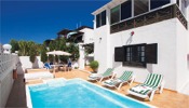Rent Holiday Homes