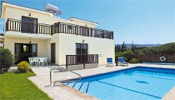 Homes For Holiday Rent