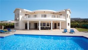 Holiday Rent Homes