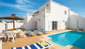 Rent Holiday Houses