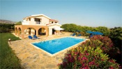Houses For Holiday Rent