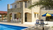 Holiday Rent Houses