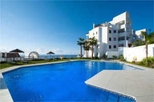 Vacation Apartments to Rent in Ibiza