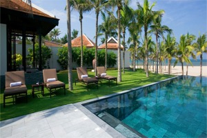 Indonesia Vacation Houses to Rent