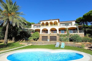 Vacation Homes For Rental in Majorca