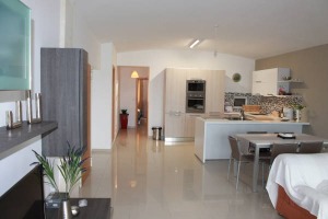 Vacation Apartments to Rent in Malta
