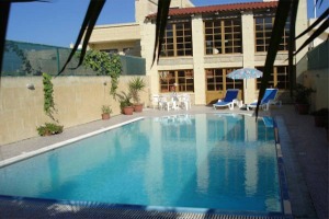 Vacation Homes For Rental in Malta