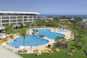 Vacation Apartments to Rent in Minorca