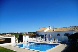 Vacation Homes For Rental in Minorca