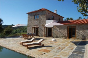 Minorca Vacation Houses With Pools to Rent
