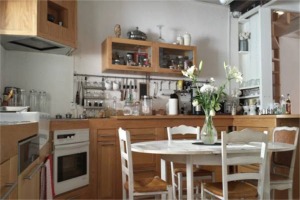 Vacation Villas to Rent in Reunion