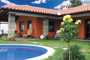 Romania Vacation Villa Rentals