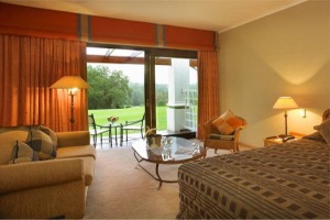 Vacation Houses For Rental in Senegal