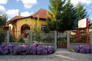 Vacation Houses For Rental in Serbia