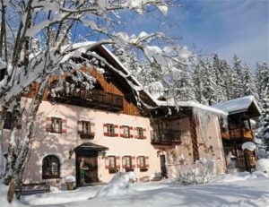 Rent Snowboard Vacation Apartments in France