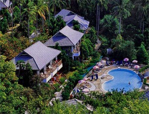 More Thailand Holiday Rentals, Apartments and Villas