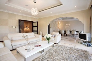 Vacation Homes For Rental in Altinkum, Turkey