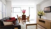 Holiday Apartments to Rent
