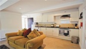 Rent Holiday Apartments