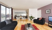 Apartments For Holiday Rent
