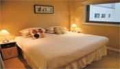 Holiday Rent Apartments