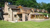 Holiday Cottages to Rent
