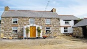 Rent Holiday Cottages