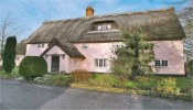 Cottages For Holiday Rent