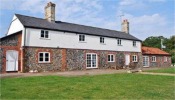 Holiday Rent Cottages
