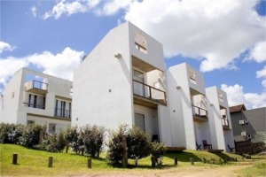 Vacation Houses For Rental in Uruguay